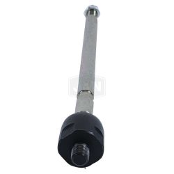 Stens 51-1093-L Tie Rod End Kit - STE 51-1093-L