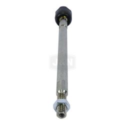 Stens 51-1093-L Tie Rod End Kit - STE 51-1093-L