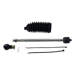 Stens 51-1093-L Tie Rod End Kit - STE 51-1093-L