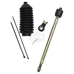 Stens 51-1093-R Tie Rod End Kit 