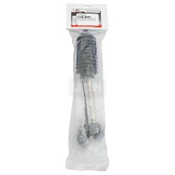 Stens 51-1093-R Tie Rod End Kit - STE 51-1093-R