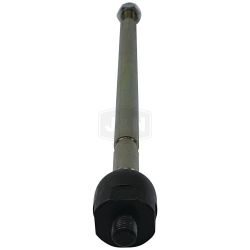 Stens 51-1093-R Tie Rod End Kit - STE 51-1093-R
