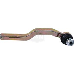 Stens 51-1094-L Tie Rod End Kit - STE 51-1094-L