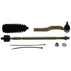 Stens 51-1094-L Tie Rod End Kit - STE 51-1094-L
