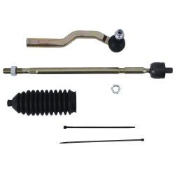 Stens 51-1094-L Tie Rod End Kit - STE 51-1094-L