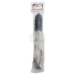 Stens 51-1094-R Tie Rod End Kit - STE 51-1094-R
