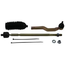 Stens 51-1094-R Tie Rod End Kit 