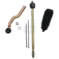 Stens 51-1094 Tie Rod End Kit - STE 51-1094
