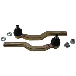 Stens 51-1094 Tie Rod End Kit - STE 51-1094