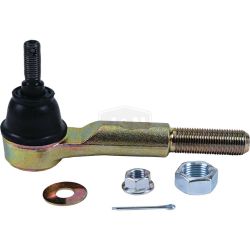 Stens 51-1095 Tie Rod End Kit - STE 51-1095