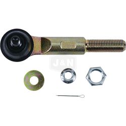 Stens 51-1095 Tie Rod End Kit - STE 51-1095