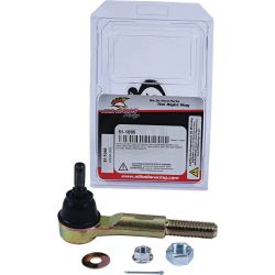 Stens 51-1095 Tie Rod End Kit - STE 51-1095