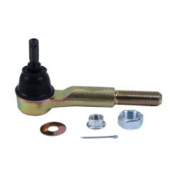 Stens 51-1095 Tie Rod End Kit - STE 51-1095