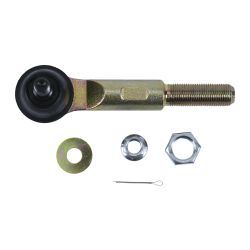 Stens 51-1095 Tie Rod End Kit - STE 51-1095