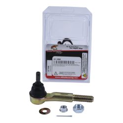 Stens 51-1095 Tie Rod End Kit - STE 51-1095