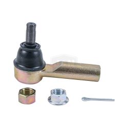 Stens 51-1096 Tie Rod End Kit - STE 51-1096