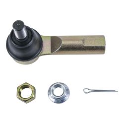 Stens 51-1096 Tie Rod End Kit - STE 51-1096