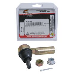 Stens 51-1096 Tie Rod End Kit - STE 51-1096