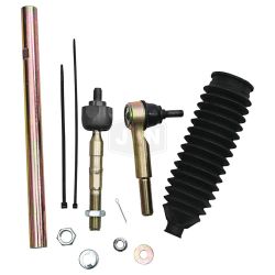 Stens 51-1097 Tie Rod End Kit 