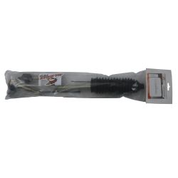 Stens 51-1097 Tie Rod End Kit - STE 51-1097