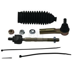 Stens 51-1099 Tie Rod End Kit 