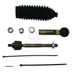 Stens 51-1099 Tie Rod End Kit - STE 51-1099