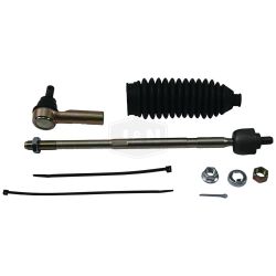 Stens 51-1100 Tie Rod End Kit 