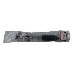 Stens 51-1100 Tie Rod End Kit - STE 51-1100