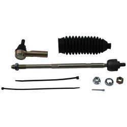 Stens 51-1100 Tie Rod End Kit - STE 51-1100