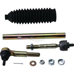 Stens 51-1101 Tie Rod End Kit 