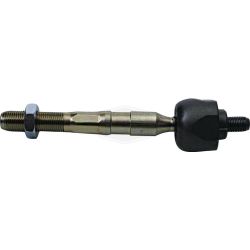 Stens 51-1101 Tie Rod End Kit - STE 51-1101