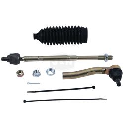 Stens 51-1102-L Tie Rod End Kit 
