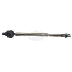 Stens 51-1102-L Tie Rod End Kit - STE 51-1102-L
