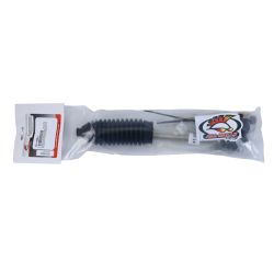Stens 51-1102-L Tie Rod End Kit - STE 51-1102-L