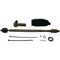 Stens 51-1103 Tie Rod End Kit - STE 51-1103