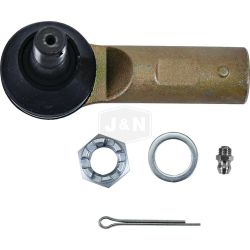Stens 51-1104 Tie Rod End Kit - STE 51-1104