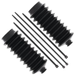 Stens 51-3001 Tie Rod Boot Kit 