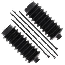 Stens 51-3001 Tie Rod Boot Kit - STE 51-3001