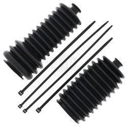 Stens 51-3003 Tie Rod Boot Kit - STE 51-3003