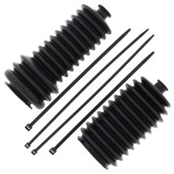 Stens 51-3003 Tie Rod Boot Kit - STE 51-3003