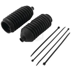 Stens 51-3004 Tie Rod Boot Kit 
