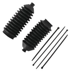 Stens 51-3004 Tie Rod Boot Kit - STE 51-3004