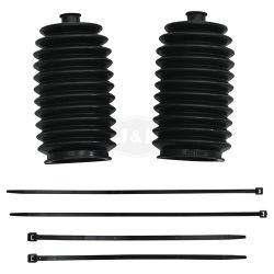 Stens 51-3005 Tie Rod Boot Kit - STE 51-3005