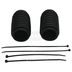 Stens 51-3005 Tie Rod Boot Kit - STE 51-3005