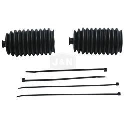Stens 51-3005 Tie Rod Boot Kit - STE 51-3005