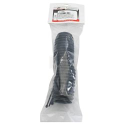Stens 51-3005 Tie Rod Boot Kit - STE 51-3005