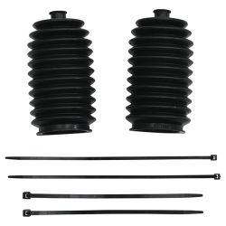Stens 51-3005 Tie Rod Boot Kit - STE 51-3005