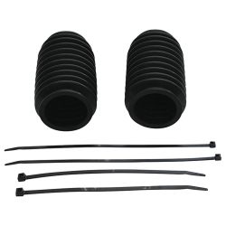 Stens 51-3005 Tie Rod Boot Kit - STE 51-3005