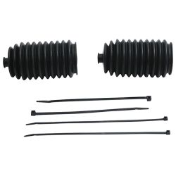Stens 51-3005 Tie Rod Boot Kit - STE 51-3005