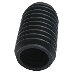 Stens 51-3005 Tie Rod Boot Kit - STE 51-3005